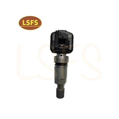 MG EI5 I5 I6 RX3 RX5 MG5 MG6 ZS bandendruksensor met nauwkeurige aflezing OE 10290600