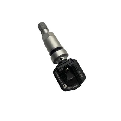 MG EI5 I5 I6 RX3 RX5 MG5 MG6 ZS bandendruksensor met nauwkeurige aflezing OE 10290600