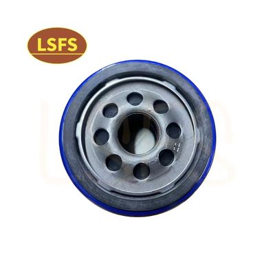 MG RX3 RX5 GS HS GT ZS 1.0T 1.3T 1.4T 1.5T OE 12640445 Oliefilter voor 2015-jaar Filter
