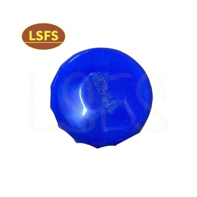 MG RX3 RX5 GS HS GT ZS 1.0T 1.3T 1.4T 1.5T OE 12640445 Oliefilter voor 2015-jaar Filter