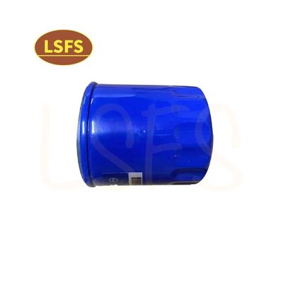 MG RX3 RX5 GS HS GT ZS 1.0T 1.3T 1.4T 1.5T OE 12640445 Oliefilter voor 2015-jaar Filter