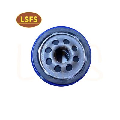 MG RX3 RX5 GS HS GT ZS 1.0T 1.3T 1.4T 1.5T OE 12640445 Oliefilter voor 2015-jaar Filter