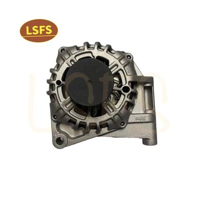 Roewe 350 MG5 360 ZS Automobil alternator elektrische generatoren met OEM-nummer 10106157