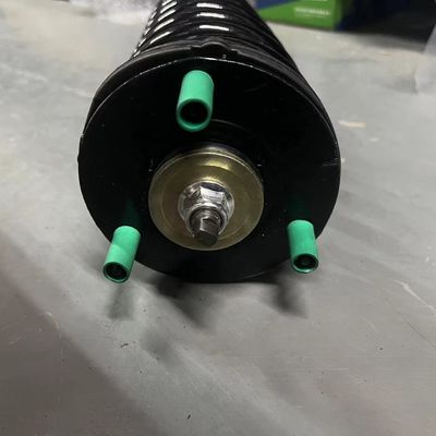 Stalen ophanging van de achterste schokdemper voor voertuigen van de categorie Maxus T60/T70/T90 D90