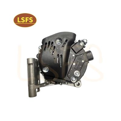 Roewe 350 MG5 360 ZS Automobil alternator elektrische generatoren met OEM-nummer 10106157