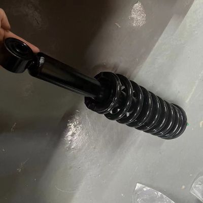 Stalen ophanging van de achterste schokdemper voor voertuigen van de categorie Maxus T60/T70/T90 D90