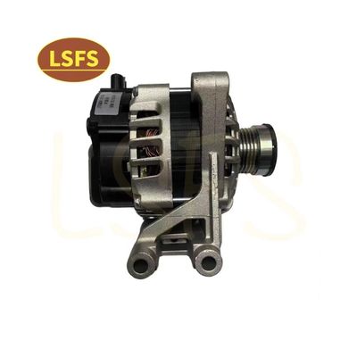 Roewe 350 MG5 360 ZS Automobil alternator elektrische generatoren met OEM-nummer 10106157
