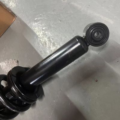 Stalen ophanging van de achterste schokdemper voor voertuigen van de categorie Maxus T60/T70/T90 D90