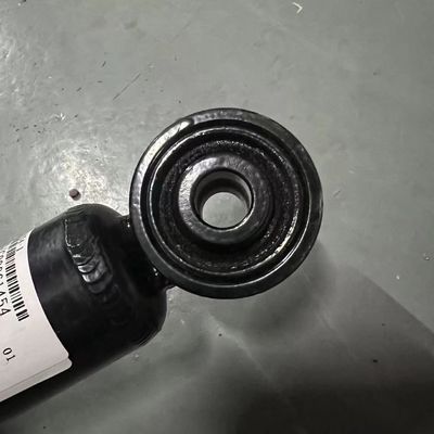 Stalen ophanging van de achterste schokdemper voor voertuigen van de categorie Maxus T60/T70/T90 D90