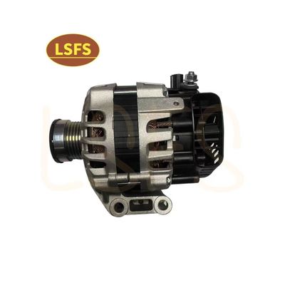Roewe 350 MG5 360 ZS Automobil alternator elektrische generatoren met OEM-nummer 10106157