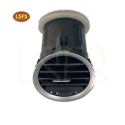 PLASTIC AC Vent voor auto MG 6 2016 jaar en Roewe 550 zijdelucht op betaalbare prijs