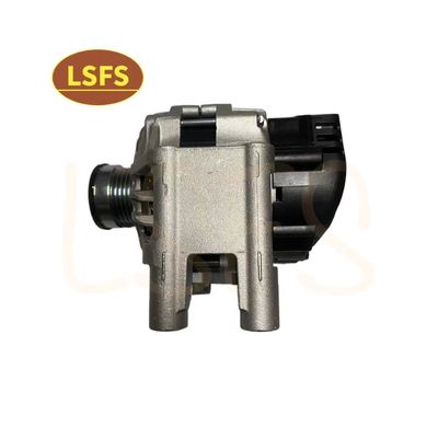 Roewe 350 MG5 360 ZS Automobil alternator elektrische generatoren met OEM-nummer 10106157