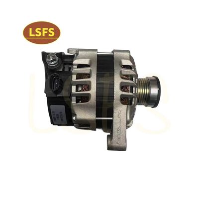 Roewe 350 MG5 360 ZS Automobil alternator elektrische generatoren met OEM-nummer 10106157