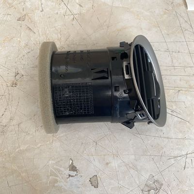 PLASTIC AC Vent voor auto MG 6 2016 jaar en Roewe 550 zijdelucht op betaalbare prijs
