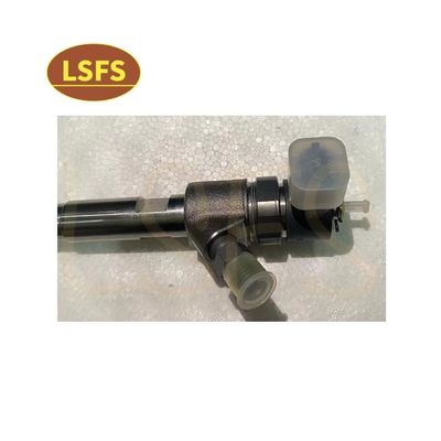 Maxus V80 Injector OE C00023912 Direct verkoop voor 2010-modellen
