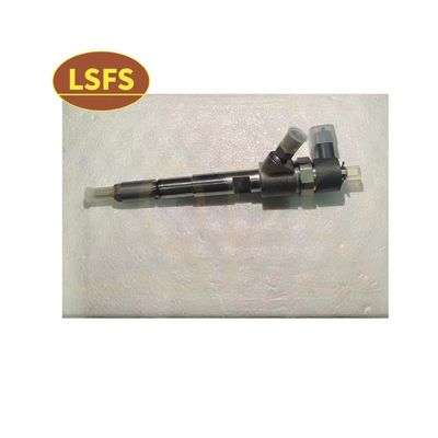 Maxus V80 Injector OE C00023912 Direct verkoop voor 2010-modellen