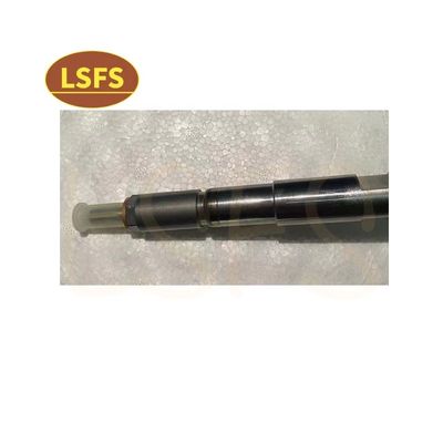 Maxus V80 Injector OE C00023912 Direct verkoop voor 2010-modellen