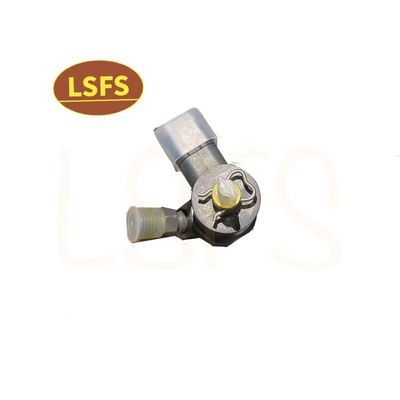 Maxus V80 Injector OE C00023912 Direct verkoop voor 2010-modellen