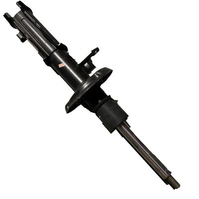 Voor-rechts schokdemper OE 10671729 voor SAIC MG HS Auto Suspension Car Fitting