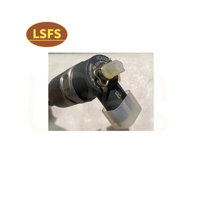 Maxus V80 Injector OE C00023912 Direct verkoop voor 2010-modellen
