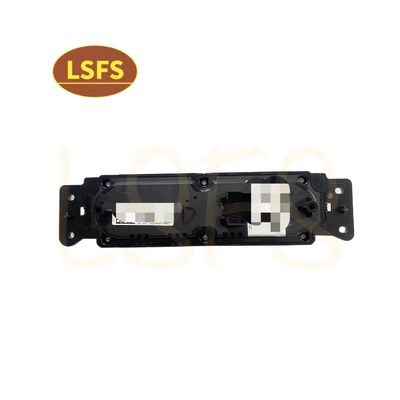 MG ZS Auto Airconditioning Control Panel OE 10227499 met OEM-nummer 10227499