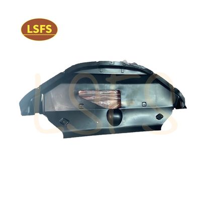 Ground Side Engine Cover Motor Protection Plate voor MG6 2010-2016 OE 30000507-1