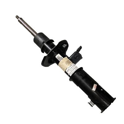 Voor-rechts schokdemper OE 10671729 voor SAIC MG HS Auto Suspension Car Fitting