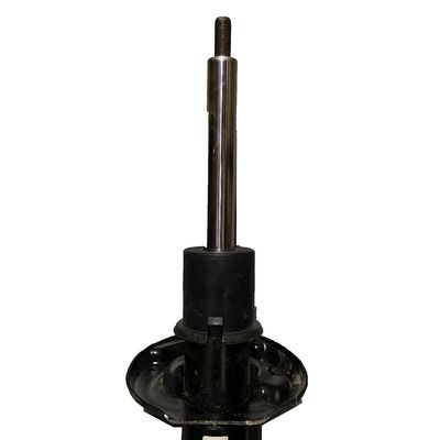 Voor-rechts schokdemper OE 10671729 voor SAIC MG HS Auto Suspension Car Fitting