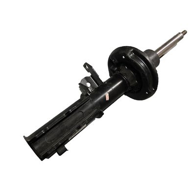 Voor-rechts schokdemper OE 10671729 voor SAIC MG HS Auto Suspension Car Fitting