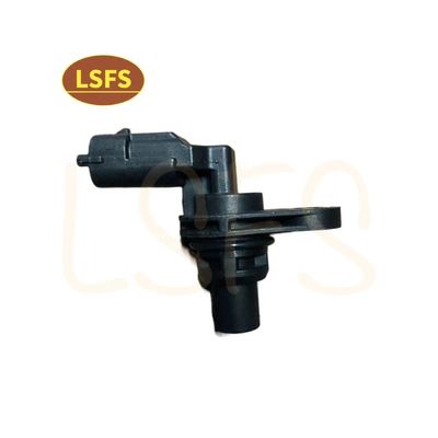 Professionele camshaft positionerings accessoire voor MG ZS Roewe I6 I5 RX3 10227257