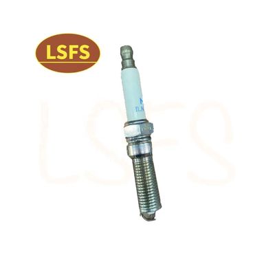 Keramische vonkstop voor MG RX5 GS ZS GT OE 12637199 2017- Jaar 2017