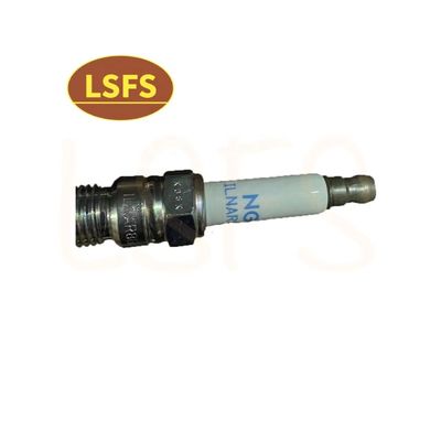 Keramische vonkstop voor MG RX5 GS ZS GT OE 12637199 2017- Jaar 2017