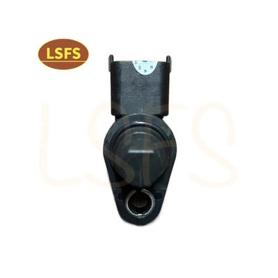 Professionele camshaft positionerings accessoire voor MG ZS Roewe I6 I5 RX3 10227257