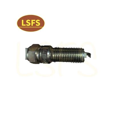 Keramische vonkstop voor MG RX5 GS ZS GT OE 12637199 2017- Jaar 2017