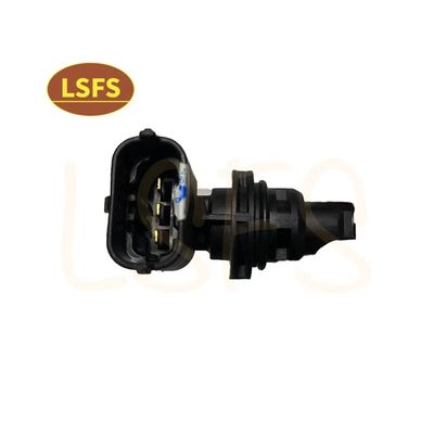 Professionele camshaft positionerings accessoire voor MG ZS Roewe I6 I5 RX3 10227257