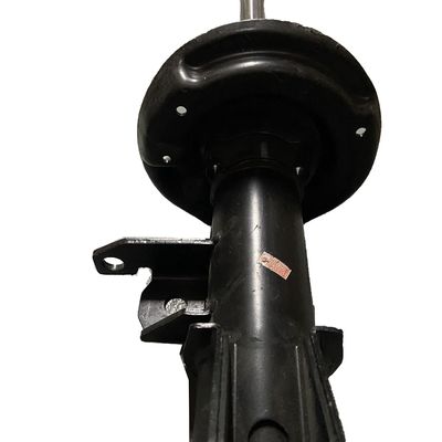 Voor-rechts schokdemper OE 10671729 voor SAIC MG HS Auto Suspension Car Fitting