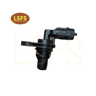 Professionele camshaft positionerings accessoire voor MG ZS Roewe I6 I5 RX3 10227257