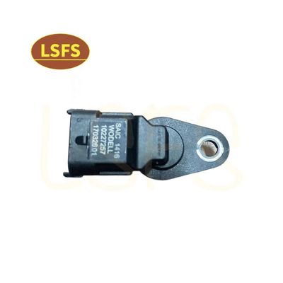 Professionele camshaft positionerings accessoire voor MG ZS Roewe I6 I5 RX3 10227257