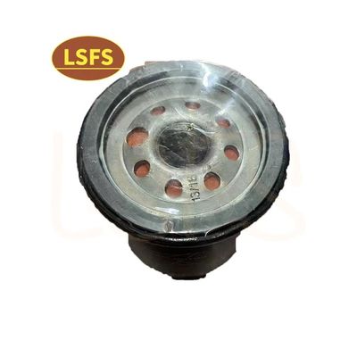 MG oliefilter voor RW.750.550.350.360.RX3.ZS.MG3.MG5.MG6.GT LPW100180 1.8T 1.8L 1.6L 1.5L