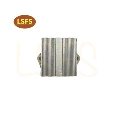 Roewe 350 MG3 ZS Blower Resistance OE NO. 10031852 ZS Model Compatibiliteit gegarandeerd