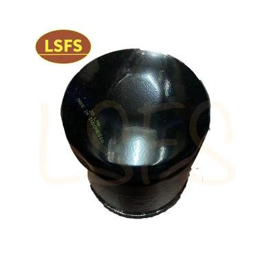 MG oliefilter voor RW.750.550.350.360.RX3.ZS.MG3.MG5.MG6.GT LPW100180 1.8T 1.8L 1.6L 1.5L