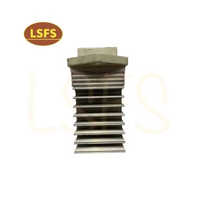 Roewe 350 MG3 ZS Blower Resistance OE NO. 10031852 ZS Model Compatibiliteit gegarandeerd