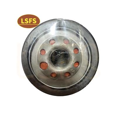 MG oliefilter voor RW.750.550.350.360.RX3.ZS.MG3.MG5.MG6.GT LPW100180 1.8T 1.8L 1.6L 1.5L
