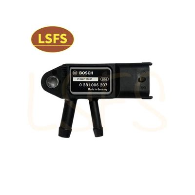 Maxus V80 Bus luchtinlaatdruksensor OE C00030704 voor nauwkeurige meting