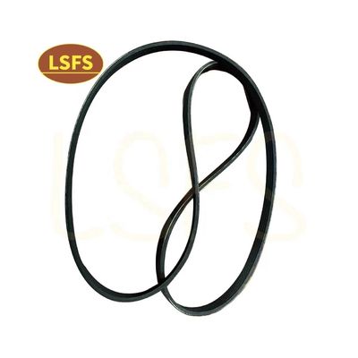2017- Auto Motor Systems Generator Belt voor MG ZS MG5 OE 10202623 Groothandel