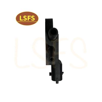 Maxus V80 Bus luchtinlaatdruksensor OE C00030704 voor nauwkeurige meting