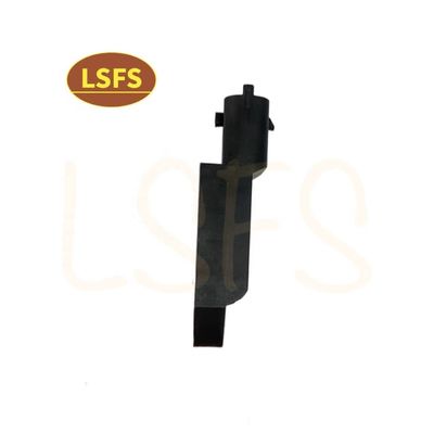 Maxus V80 Bus luchtinlaatdruksensor OE C00030704 voor nauwkeurige meting