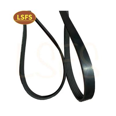 2017- Auto Motor Systems Generator Belt voor MG ZS MG5 OE 10202623 Groothandel