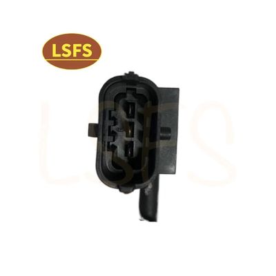 Maxus V80 Bus luchtinlaatdruksensor OE C00030704 voor nauwkeurige meting