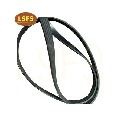 2017- Auto Motor Systems Generator Belt voor MG ZS MG5 OE 10202623 Groothandel